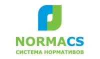 Баннер NormaCS